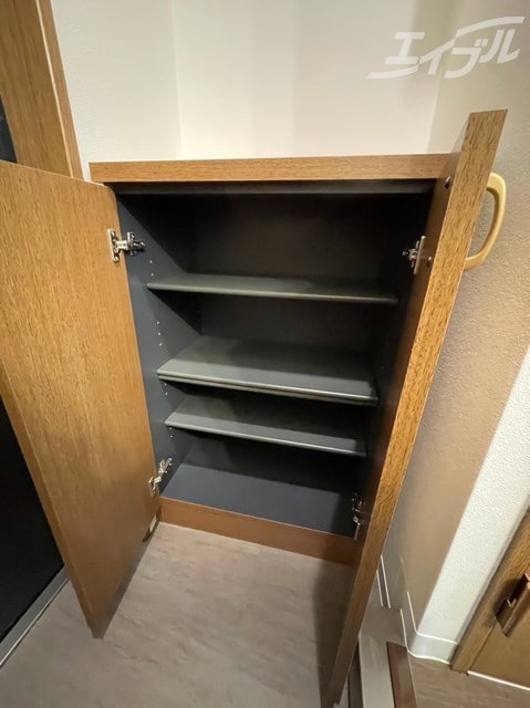  新梅田プライム