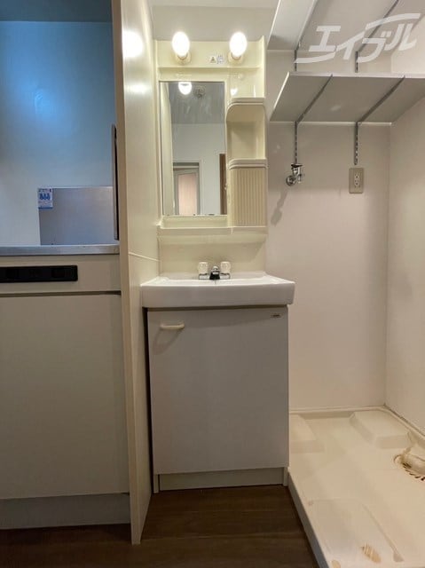  新梅田プライム