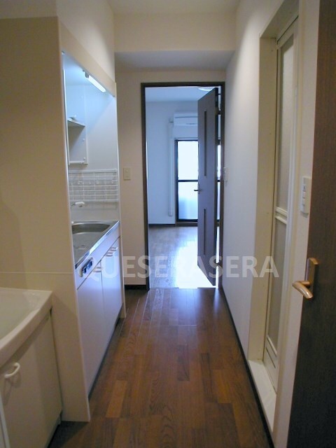  新梅田プライム