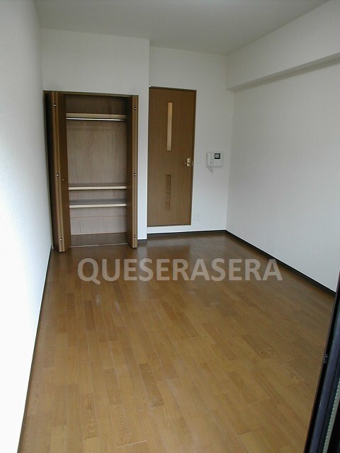  新梅田プライム