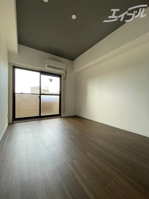  新梅田プライム