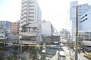  ジオエント福島野田
