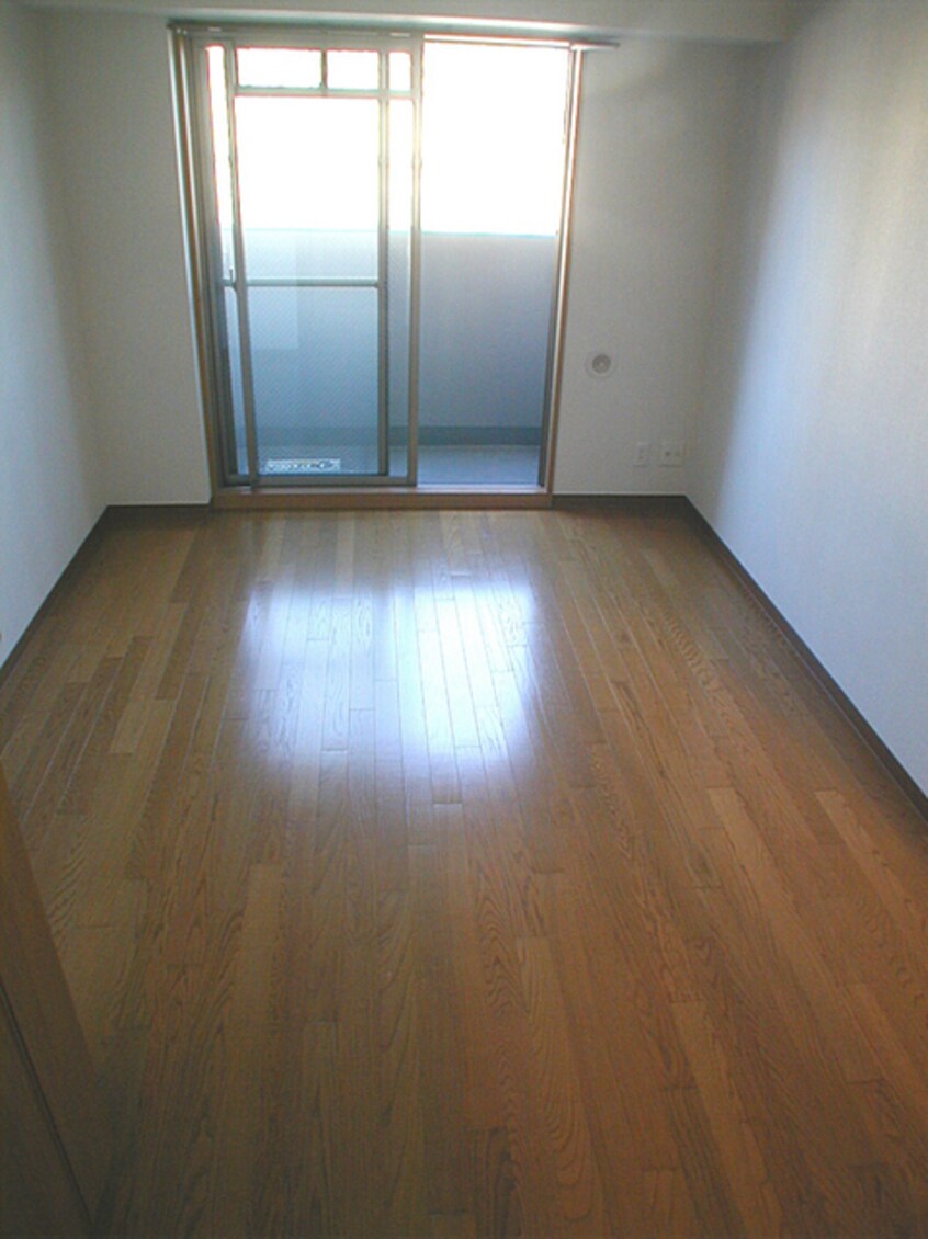  エスリード東天満第2