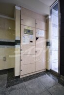  エスリード東天満第2