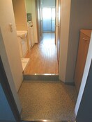  エスリード東天満第2