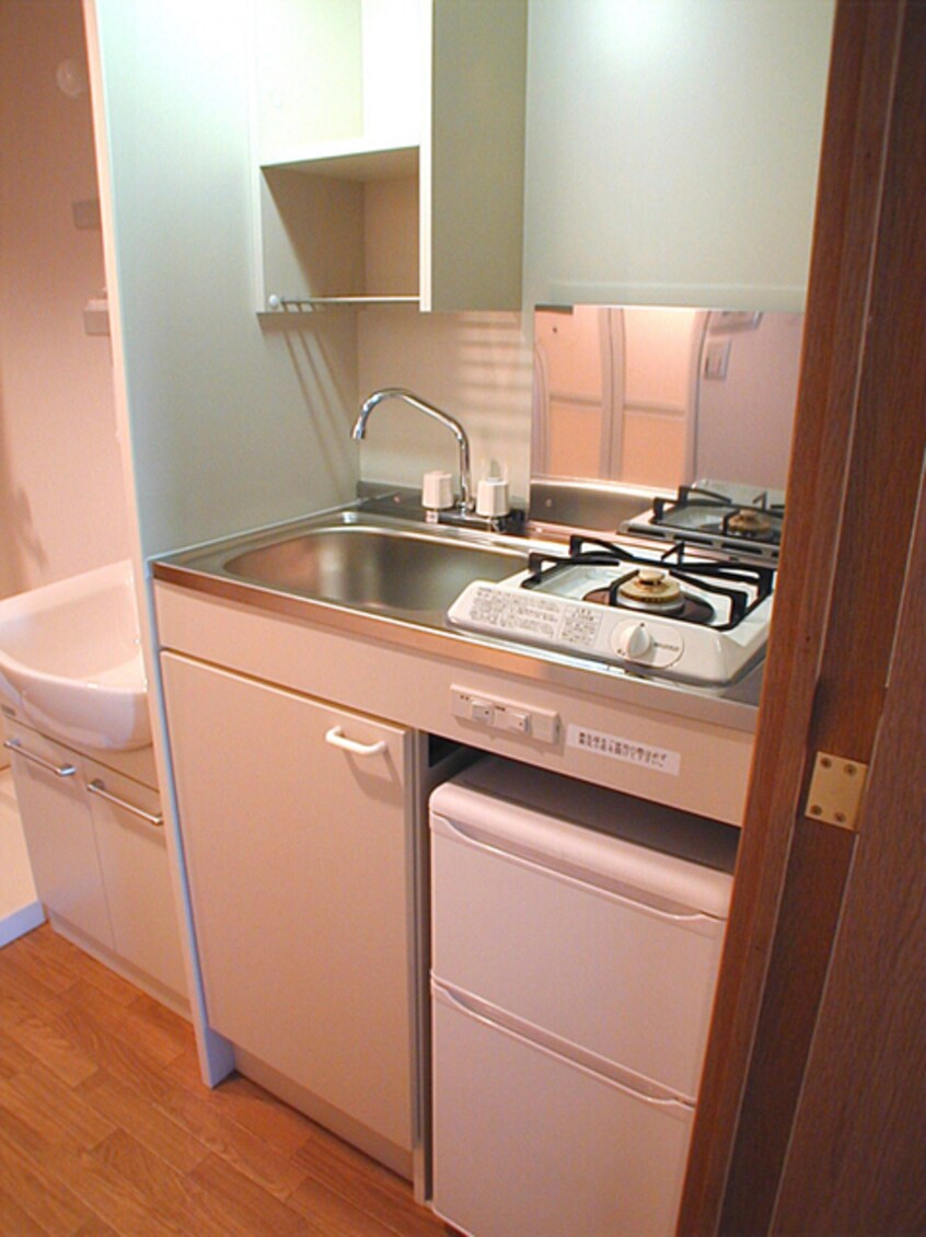  エスリード東天満第2