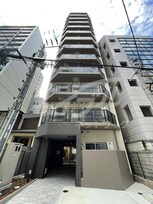 Gran Pino内淡路