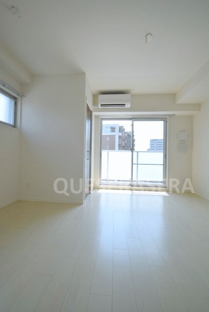  ラルーチェ北梅田