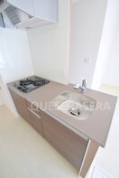  ラルーチェ北梅田