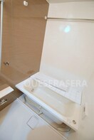  ラルーチェ北梅田