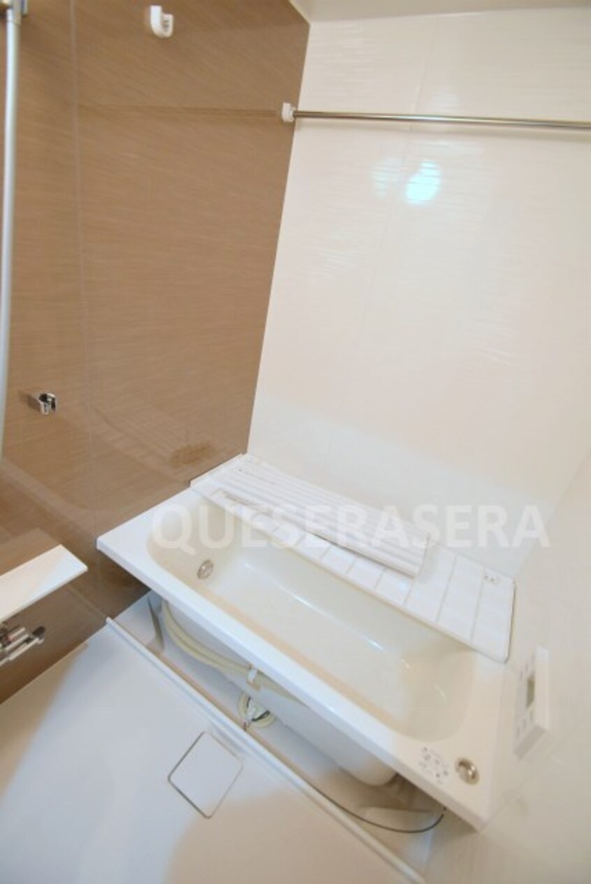  ラルーチェ北梅田