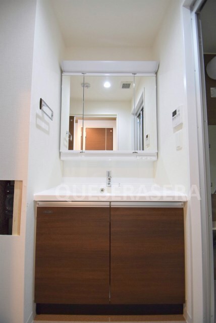  ラルーチェ北梅田