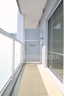  ラルーチェ北梅田