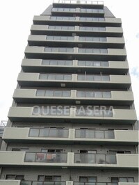 ストークマンション内本町