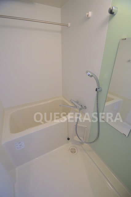  レグゼスタ福島Ⅱ