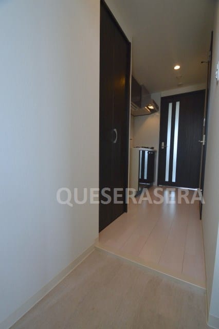  レグゼスタ福島Ⅱ