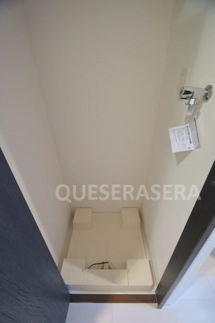  レグゼスタ福島Ⅱ