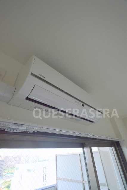  レグゼスタ福島Ⅱ