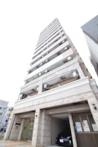 ラクラス福島野田