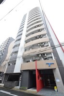  セレニテ梅田北