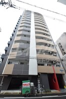  セレニテ梅田北
