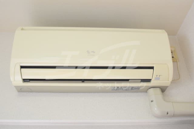  エスリード京橋Ⅲ番館