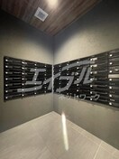  ドゥーエ天満橋(旧)ルフォンプログレ天満橋