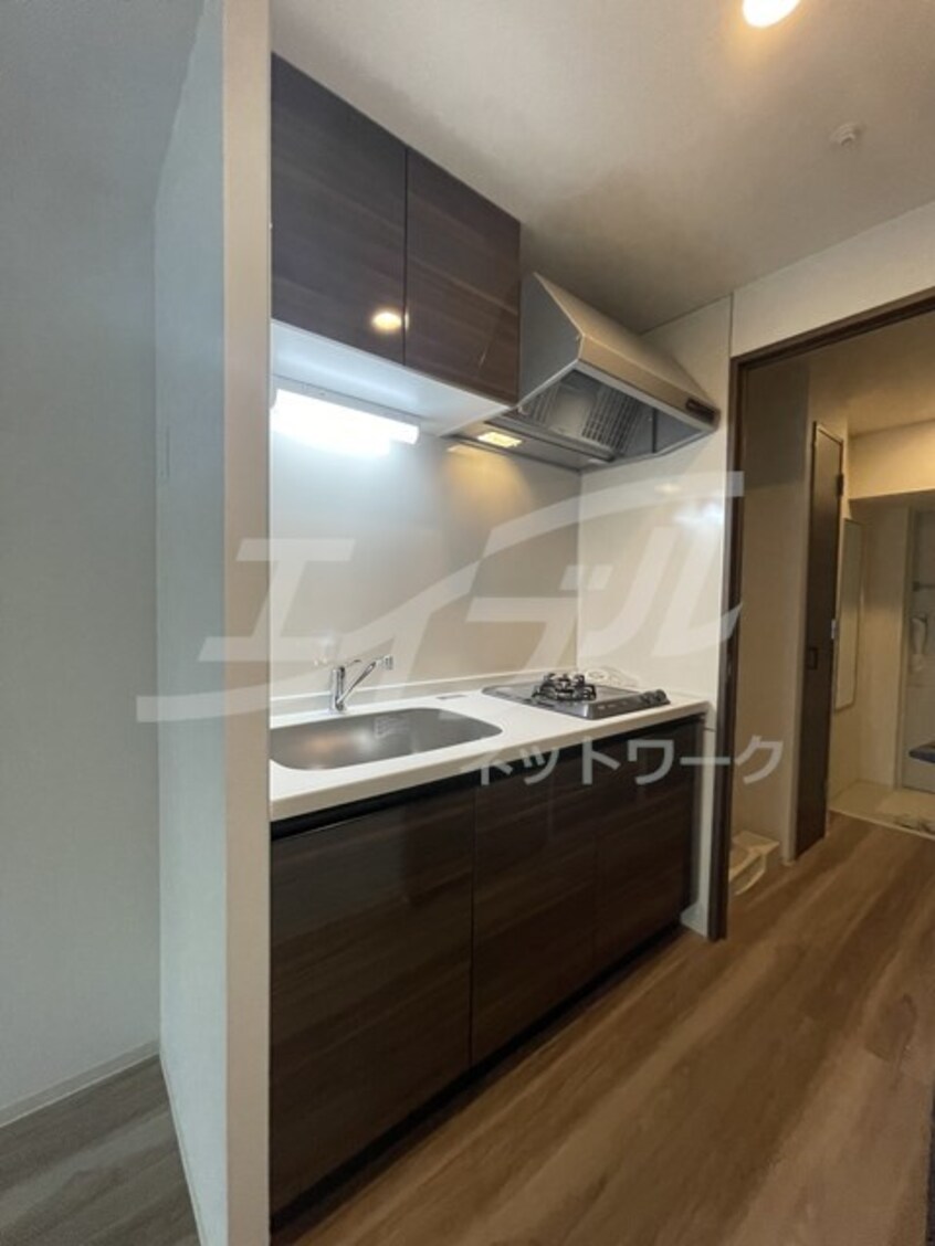  ドゥーエ天満橋(旧)ルフォンプログレ天満橋