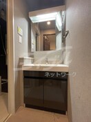  ドゥーエ天満橋(旧)ルフォンプログレ天満橋