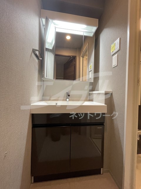  ドゥーエ天満橋(旧)ルフォンプログレ天満橋