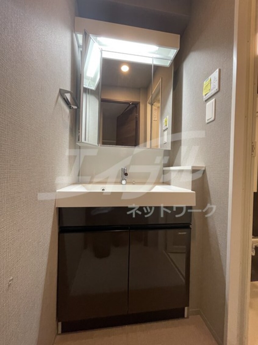  ドゥーエ天満橋(旧)ルフォンプログレ天満橋