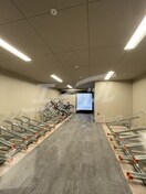  ドゥーエ天満橋(旧)ルフォンプログレ天満橋