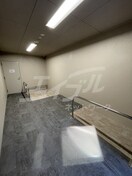  ドゥーエ天満橋(旧)ルフォンプログレ天満橋