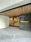  ドゥーエ天満橋(旧)ルフォンプログレ天満橋