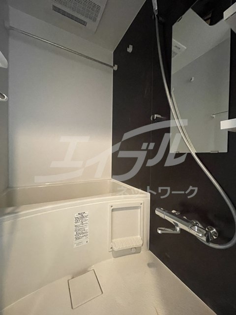  ドゥーエ天満橋(旧)ルフォンプログレ天満橋