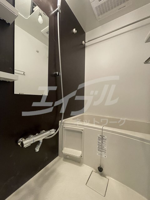  ドゥーエ天満橋(旧)ルフォンプログレ天満橋