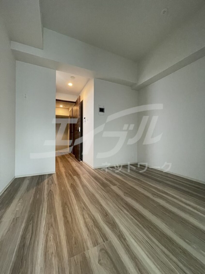  ドゥーエ天満橋(旧)ルフォンプログレ天満橋