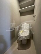  ドゥーエ天満橋(旧)ルフォンプログレ天満橋