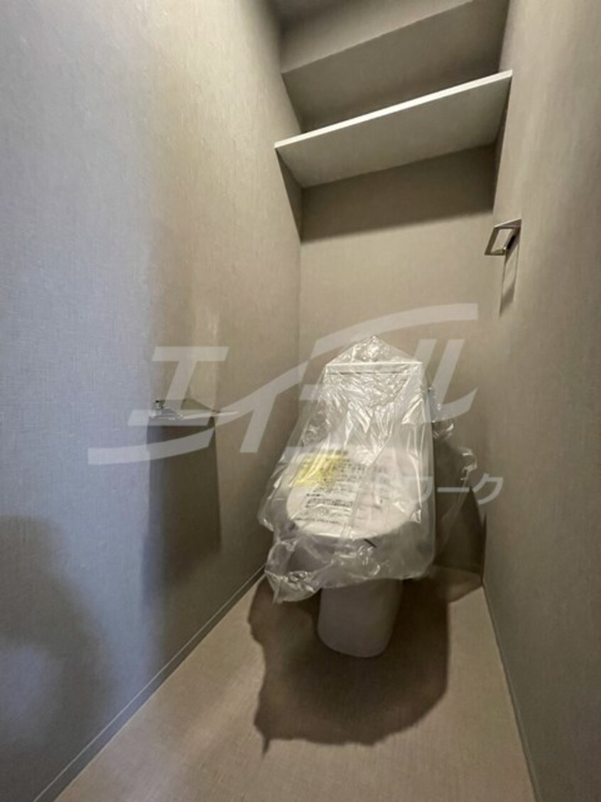  ドゥーエ天満橋(旧)ルフォンプログレ天満橋