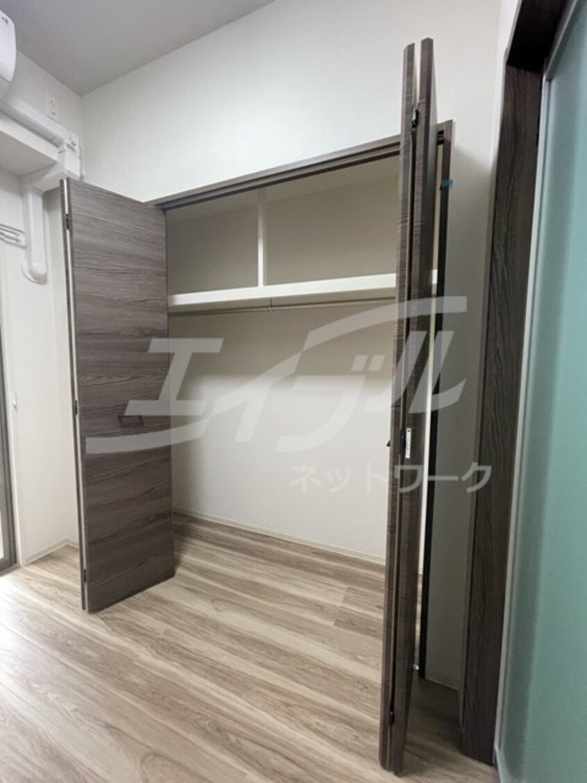  ドゥーエ天満橋(旧)ルフォンプログレ天満橋