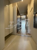  ドゥーエ天満橋(旧)ルフォンプログレ天満橋