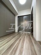  ドゥーエ天満橋(旧)ルフォンプログレ天満橋