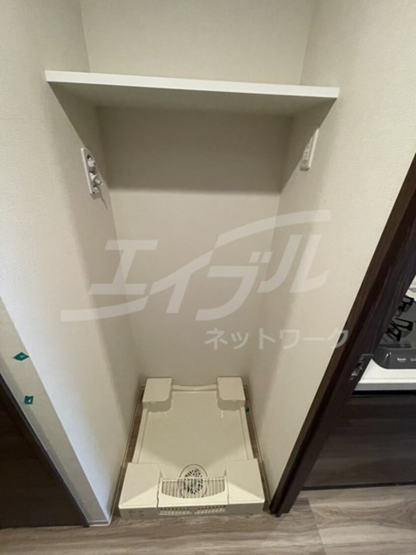  ドゥーエ天満橋(旧)ルフォンプログレ天満橋