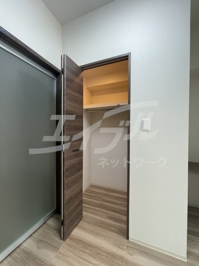  ドゥーエ天満橋(旧)ルフォンプログレ天満橋