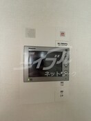  ドゥーエ天満橋(旧)ルフォンプログレ天満橋