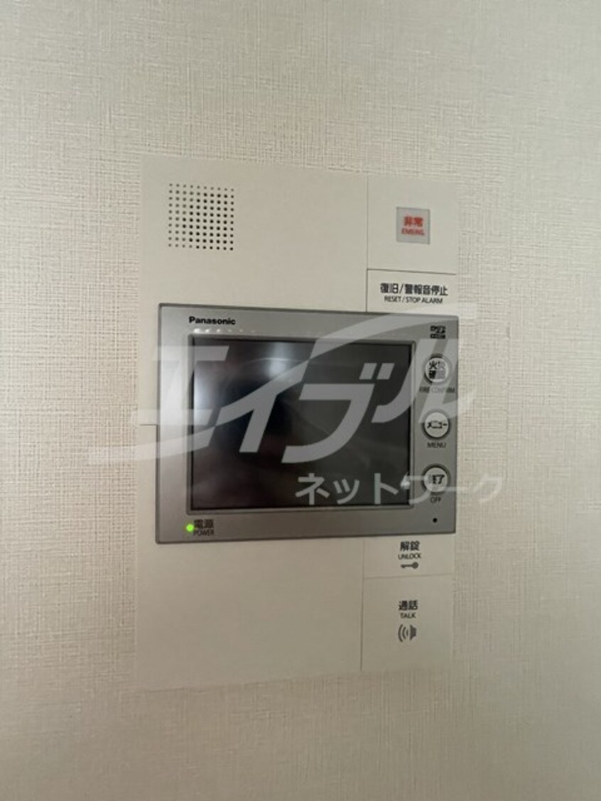  ドゥーエ天満橋(旧)ルフォンプログレ天満橋