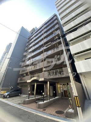 クレアトール岸本