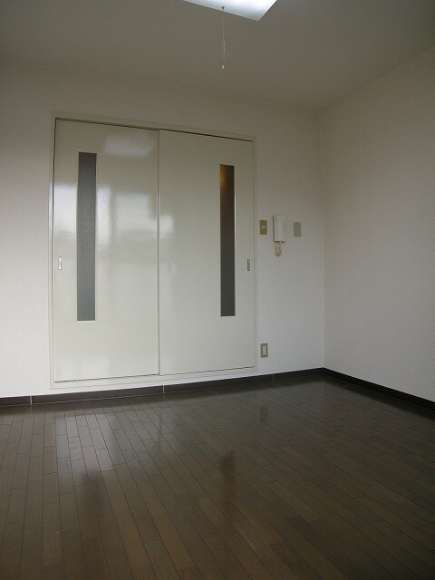  松月マンション