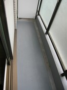  松月マンション