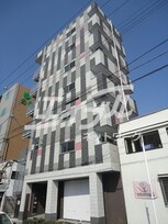 ＳＡＩＳＩＲ希